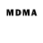 MDMA молли Rajabali Nazirov