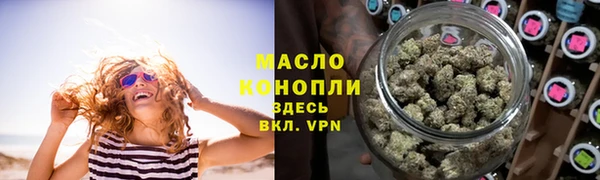 спайс Каменка