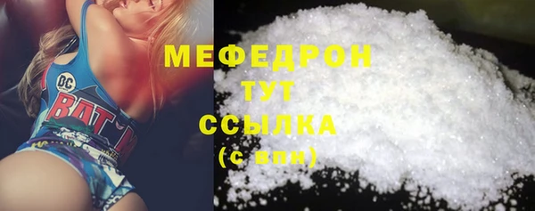 спайс Каменка