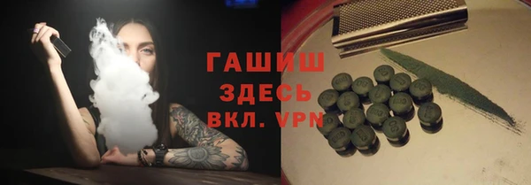 спайс Каменка